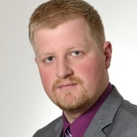 Stephan Hölldobler