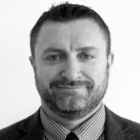 Andy Cameron