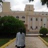 عبدالباقي الدباب