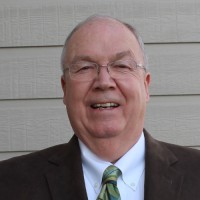 Mike Hamilton