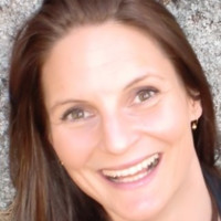 Johanna Bång