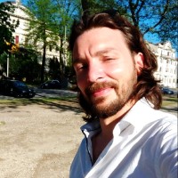 Davide Saviane