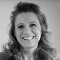Valerie E Richards, SPHR, SHRM-SCP