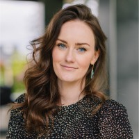 Sarah Harty