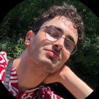 Michael Hadas Roffman