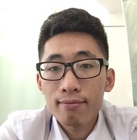 麦志豪