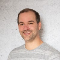 Sven Frommeyer