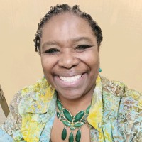 Tarsha T