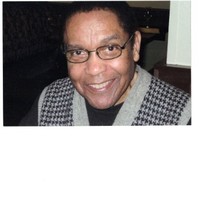 Michael P. Sykes