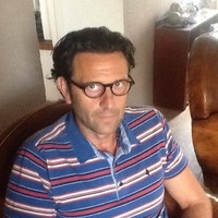 Gerard Chevalier