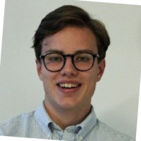 Filip Agnevall