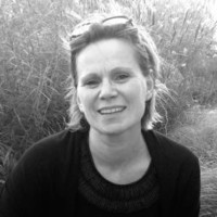 Anne-Michelle Van Assche