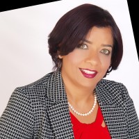 Johanni G.