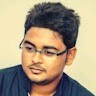 Sudip Roy