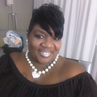 Nicole Mcgee