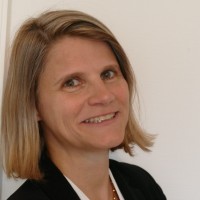 Aurélie Dulbecco