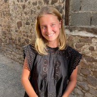 Caroline Sillesen