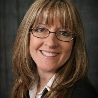 Lynn Doiron