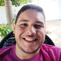 Juan Igor Barbosa de Freitas