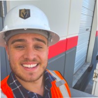 Jordan Whitten