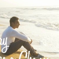 Arun Muniswamy