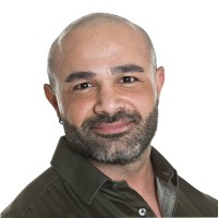 Habib Yahya