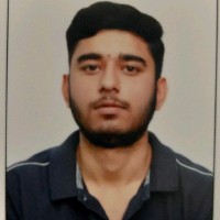 Dixit Dadhwal