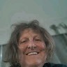 Pamela Mchardy