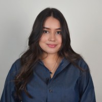 Gema Belén Rivera Rodríguez