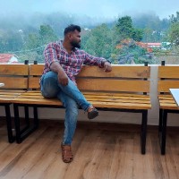 Senthil Kumar
