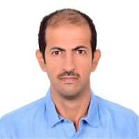 Abdullah Abu Tafish