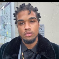 Jacob Katoke