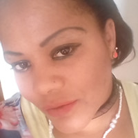 Noemi P.R