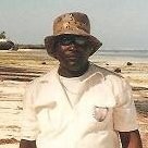 charles chiko