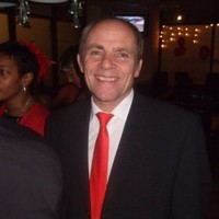 Andy Cheary