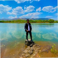 Asif Mallik