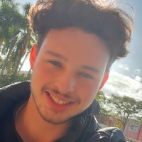 Matheus Araki