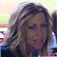 Lori Sease