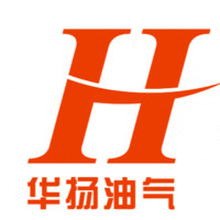 梅思锋