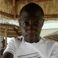 Saheed Ganiu