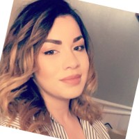 Shirley Nuñez