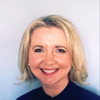 Denise Delaney