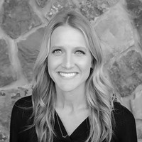 Rachel D. Woosley