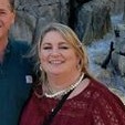 Jennifer Dever