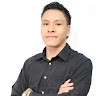 Ismael Blandon Moreno