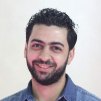 Mahmoud Hassan