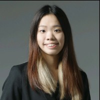 Christy Cheng