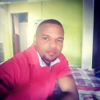 Vilson Barbosa daniel