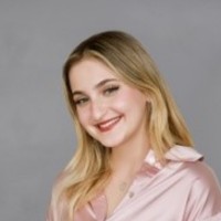 Giana Imami