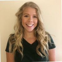 Kelly Doering, Lmsw